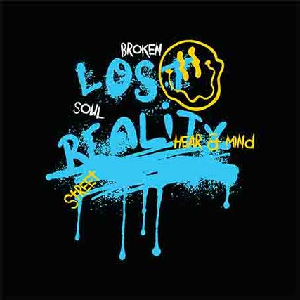 خرف